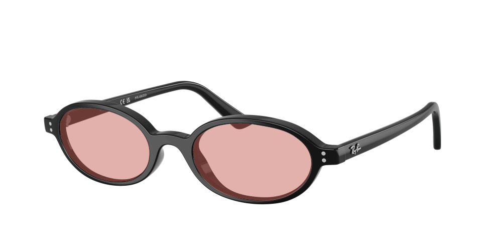 Ray-Ban RB4472 667781 Ray-Ban RB4472 667781