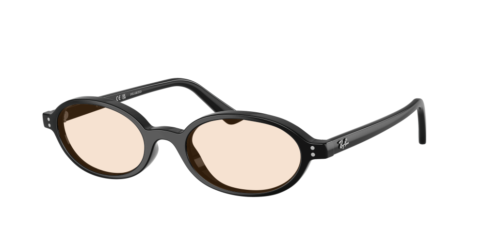 Ray-Ban RB4472 667781 Ray-Ban RB4472 667781