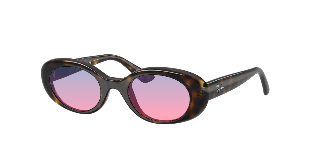 Ray-Ban RJ9141S 152/13 Ray-Ban RJ9141S 152/13