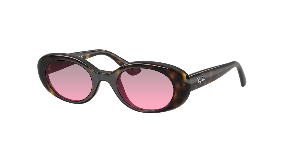 Ray-Ban RJ9141S 152/13 Ray-Ban RJ9141S 152/13