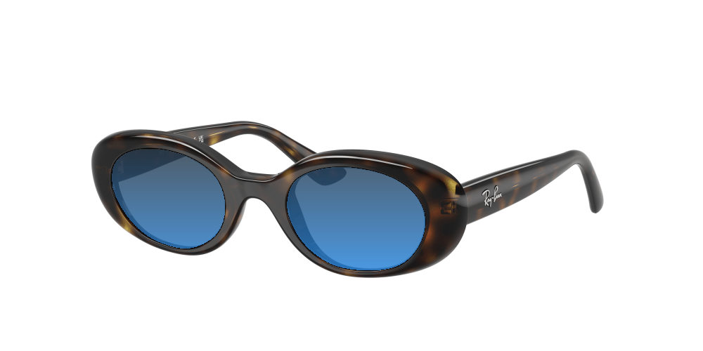 Ray-Ban RJ9141S 152/13 Ray-Ban RJ9141S 152/13
