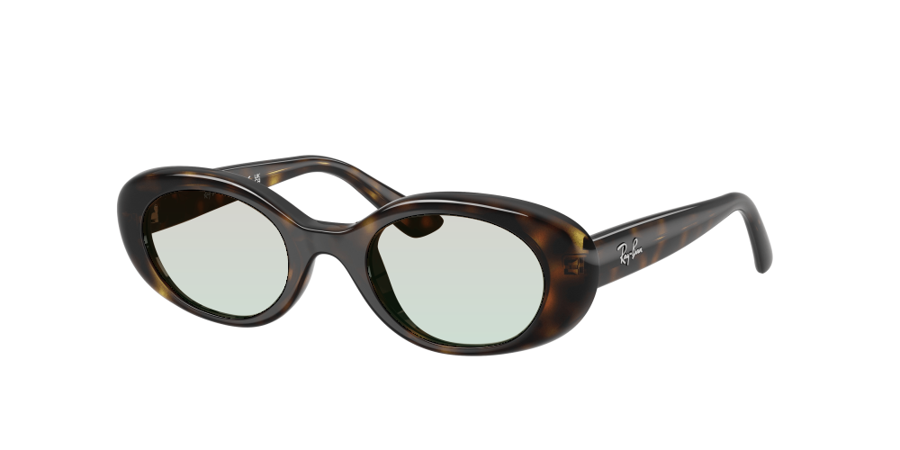 Ray-Ban RJ9141S 152/13 Ray-Ban RJ9141S 152/13