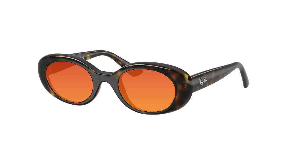 Ray-Ban RJ9141S 152/13 Ray-Ban RJ9141S 152/13