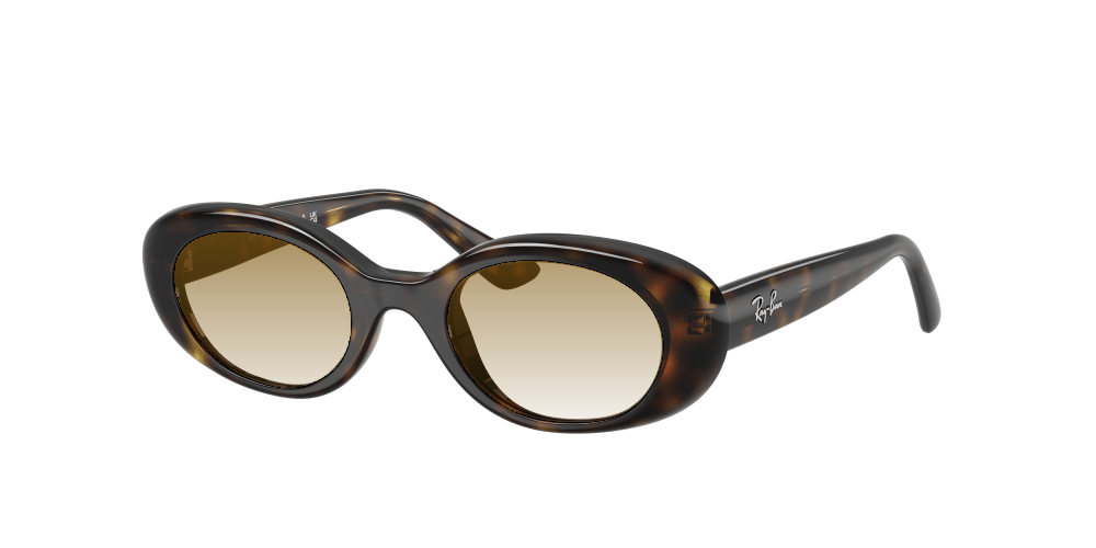 Ray-Ban RJ9141S 152/13 Ray-Ban RJ9141S 152/13