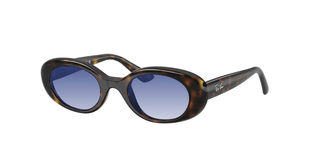 Ray-Ban RJ9141S 152/13 Ray-Ban RJ9141S 152/13