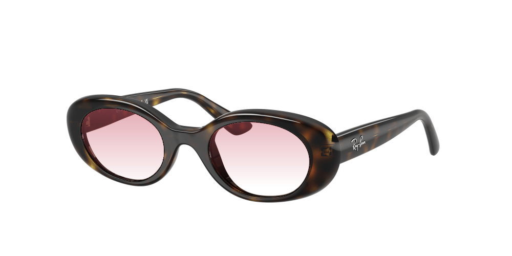 Ray-Ban RJ9141S 152/13 Ray-Ban RJ9141S 152/13