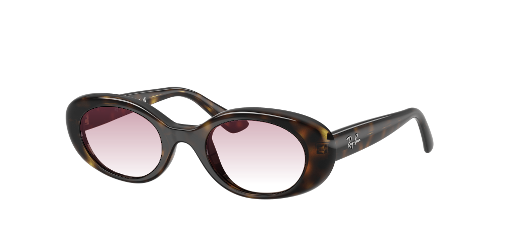 Ray-Ban RJ9141S 152/13 Ray-Ban RJ9141S 152/13