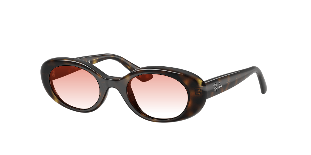 Ray-Ban RJ9141S 152/13 Ray-Ban RJ9141S 152/13
