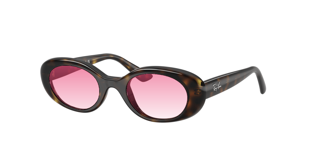 Ray-Ban RJ9141S 152/13 Ray-Ban RJ9141S 152/13