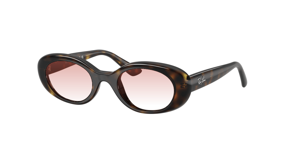 Ray-Ban RJ9141S 152/13 Ray-Ban RJ9141S 152/13