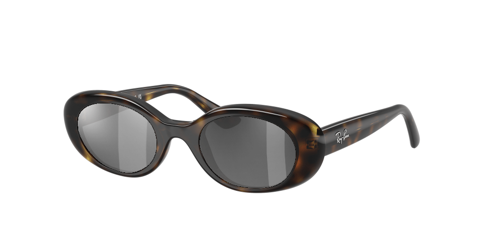 Ray-Ban RJ9141S 152/13 Ray-Ban RJ9141S 152/13
