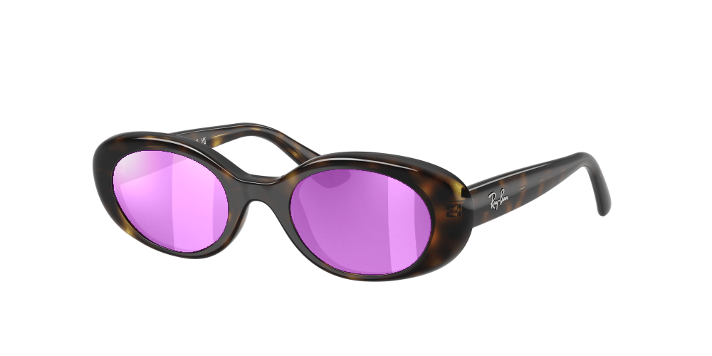 Ray-Ban RJ9141S 152/13 Ray-Ban RJ9141S 152/13