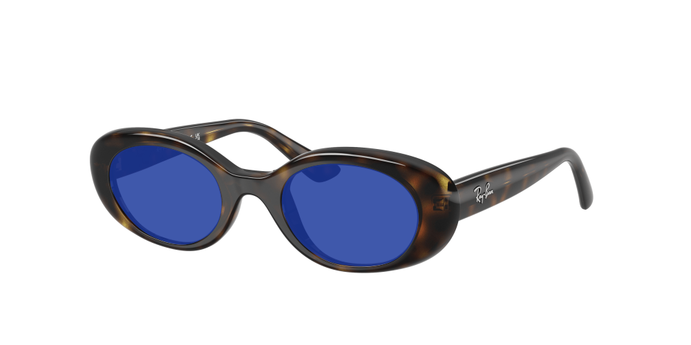 Ray-Ban RJ9141S 152/13 Ray-Ban RJ9141S 152/13