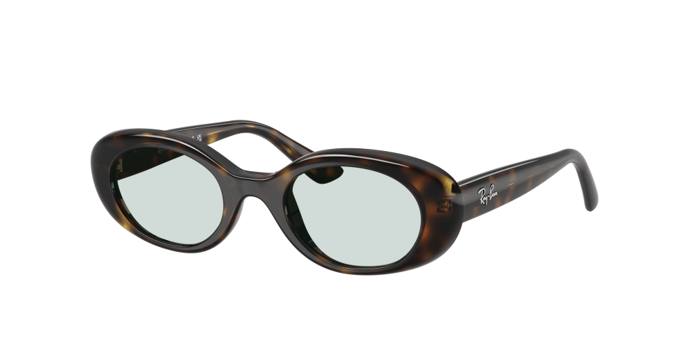 Ray-Ban RJ9141S 152/13 Ray-Ban RJ9141S 152/13