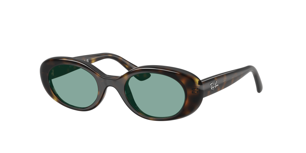Ray-Ban RJ9141S 152/13 Ray-Ban RJ9141S 152/13