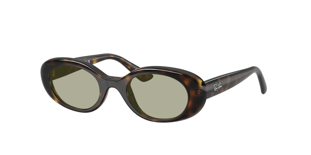 Ray-Ban RJ9141S 152/13 Ray-Ban RJ9141S 152/13