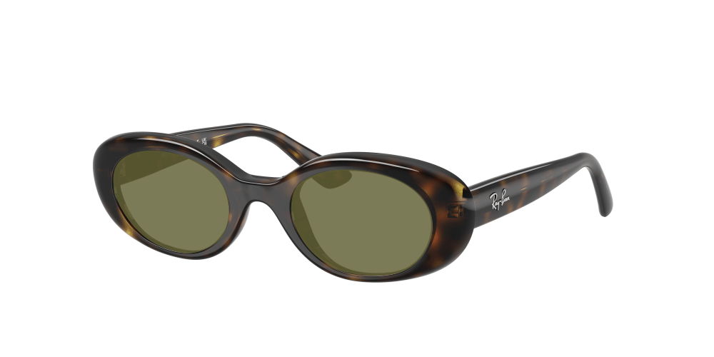 Ray-Ban RJ9141S 152/13 Ray-Ban RJ9141S 152/13