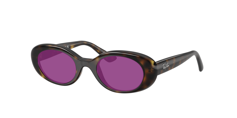 Ray-Ban RJ9141S 152/13 Ray-Ban RJ9141S 152/13