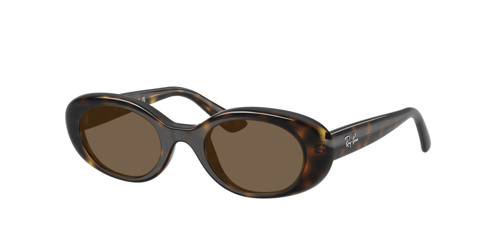 Ray-Ban RJ9141S 152/13 Ray-Ban RJ9141S 152/13