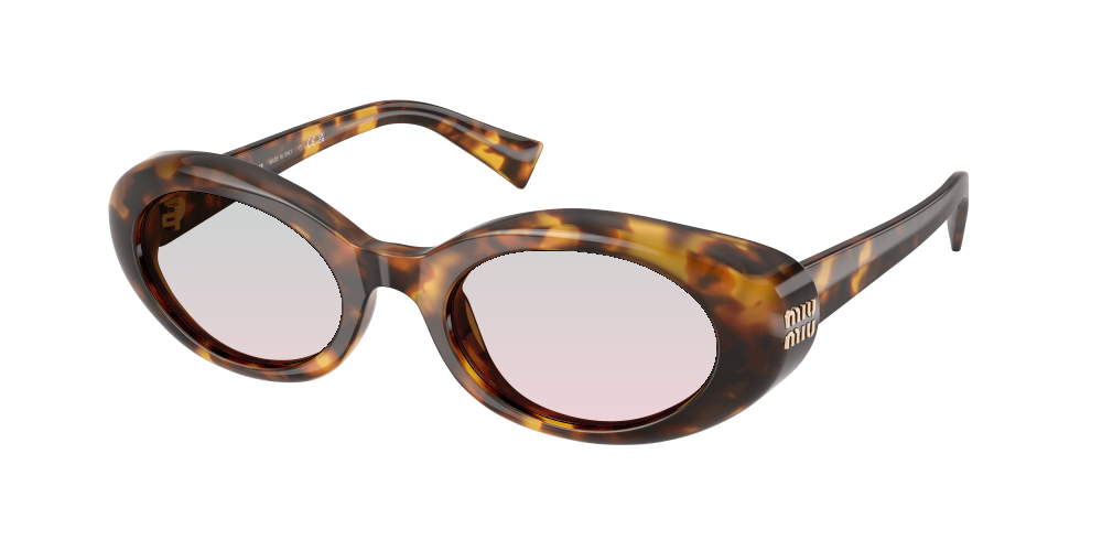 Miu Miu MU B09S 14L20V Miu Miu MU B09S 14L20V