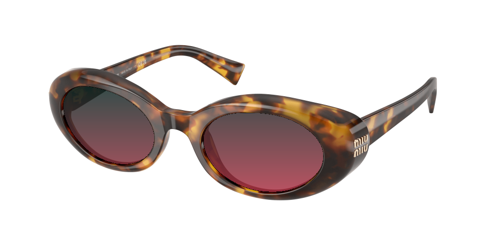 Miu Miu MU B09S 14L20V Miu Miu MU B09S 14L20V