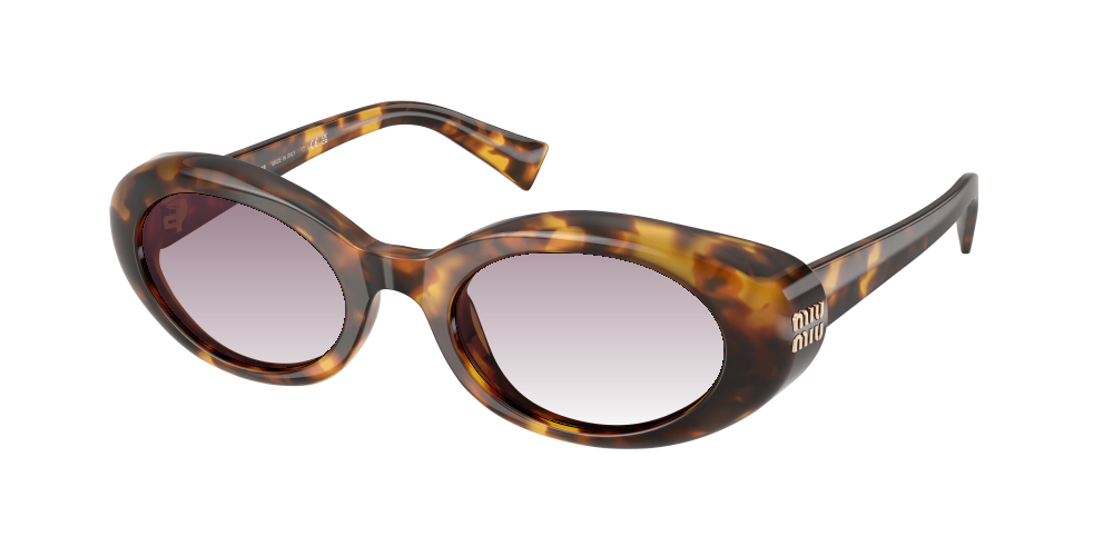 Miu Miu MU B09S 14L20V Miu Miu MU B09S 14L20V