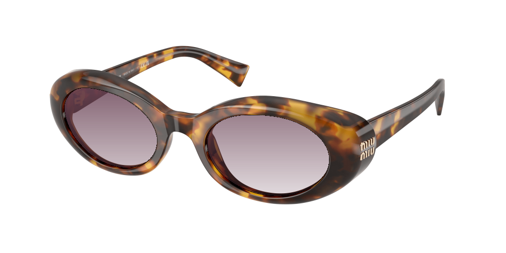 Miu Miu MU B09S 14L20V Miu Miu MU B09S 14L20V