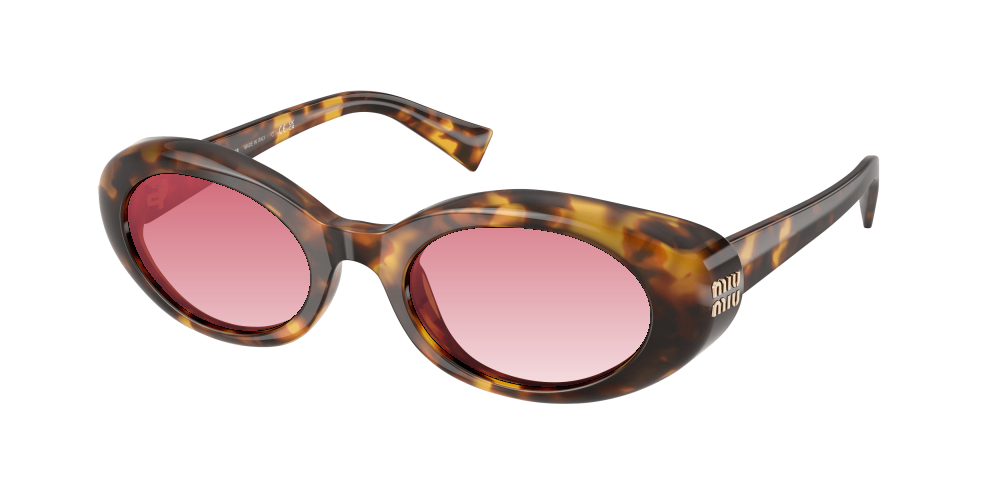 Miu Miu MU B09S 14L20V Miu Miu MU B09S 14L20V