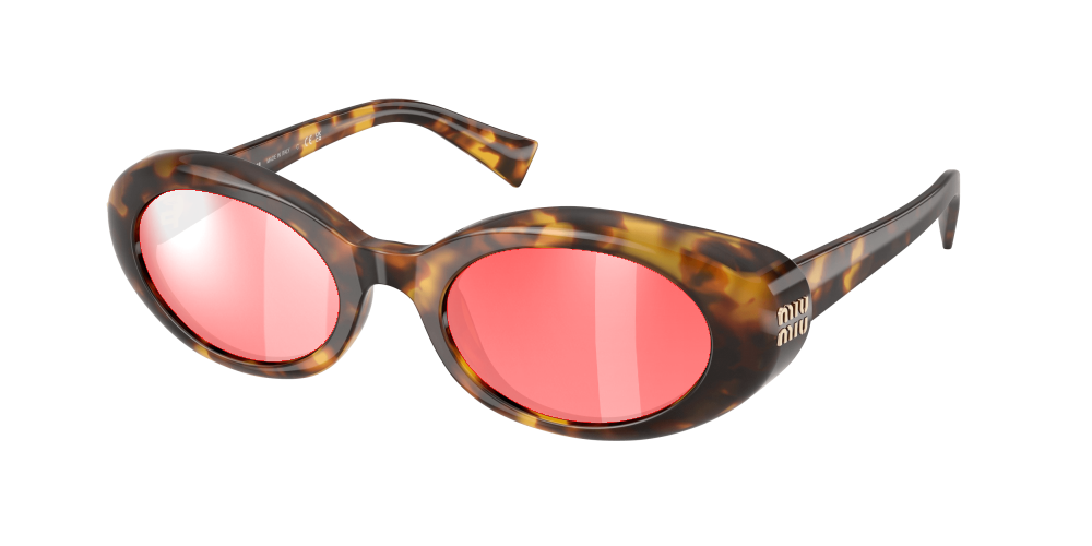 Miu Miu MU B09S 14L20V Miu Miu MU B09S 14L20V