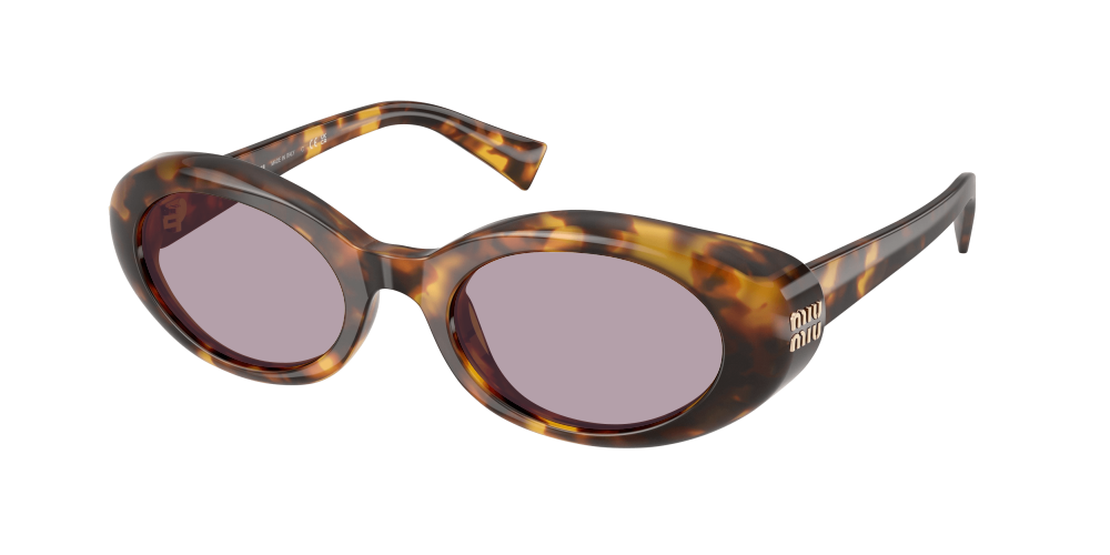Miu Miu MU B09S 14L20V Miu Miu MU B09S 14L20V