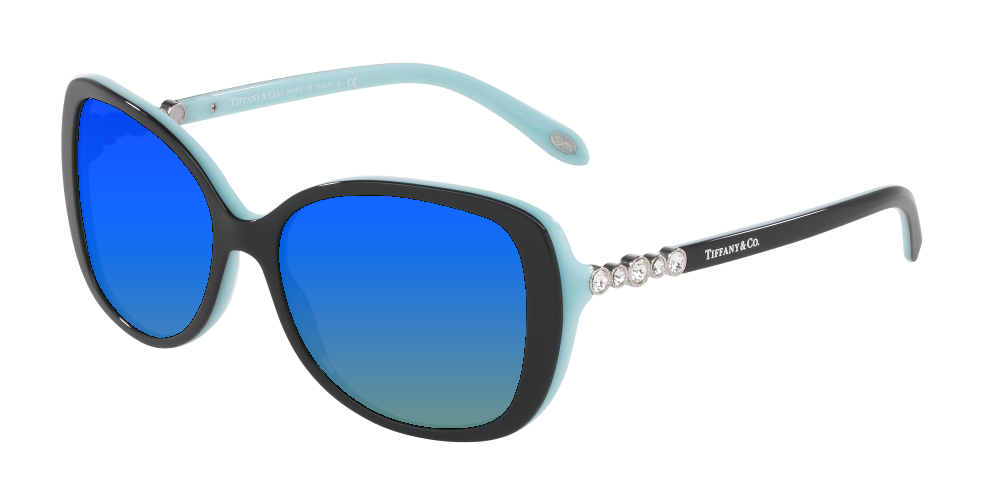 Tiffany TF4121B 80559S Tiffany TF4121B 80559S