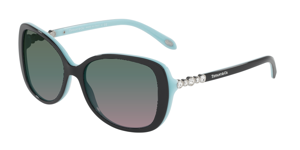 Tiffany TF4121B 80559S Tiffany TF4121B 80559S