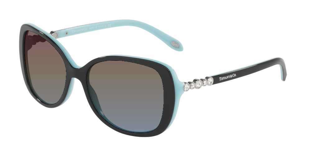 Tiffany TF4121B 80559S Tiffany TF4121B 80559S