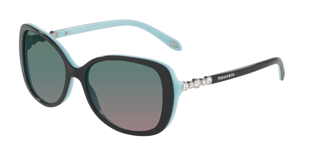 Tiffany TF4121B 80559S Tiffany TF4121B 80559S