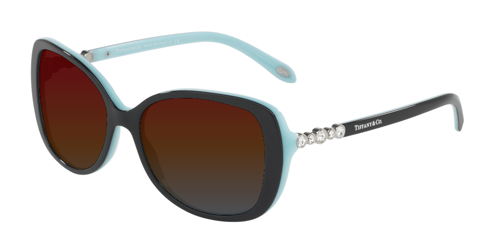 Tiffany TF4121B 80559S Tiffany TF4121B 80559S