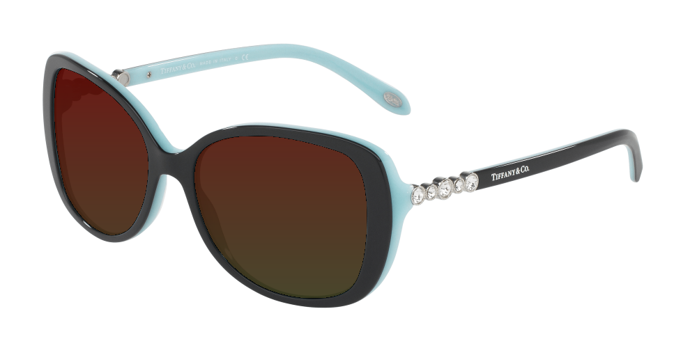 Tiffany TF4121B 80559S Tiffany TF4121B 80559S