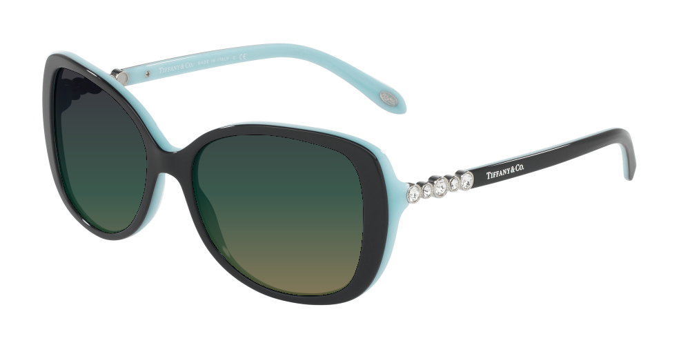 Tiffany TF4121B 80559S Tiffany TF4121B 80559S