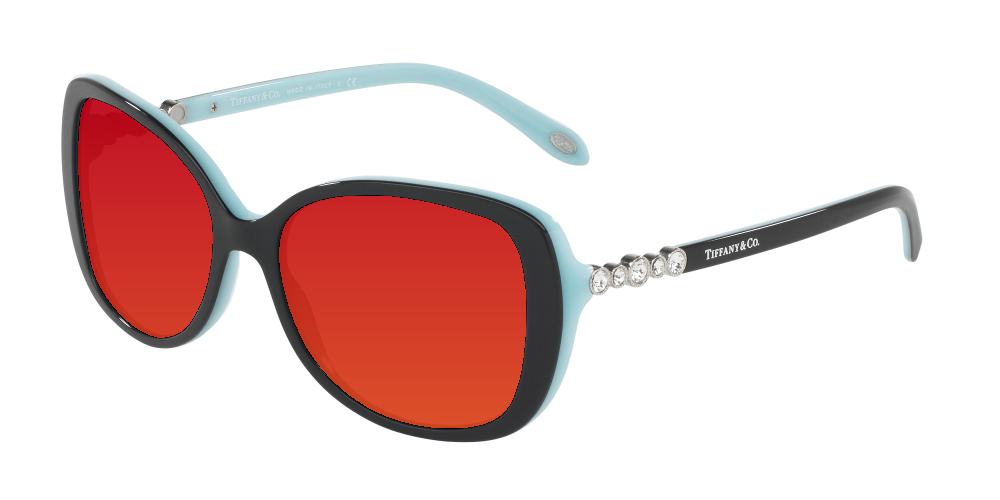 Tiffany TF4121B 80559S Tiffany TF4121B 80559S