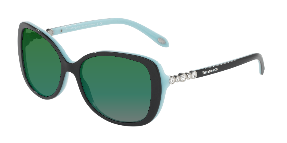 Tiffany TF4121B 80559S Tiffany TF4121B 80559S