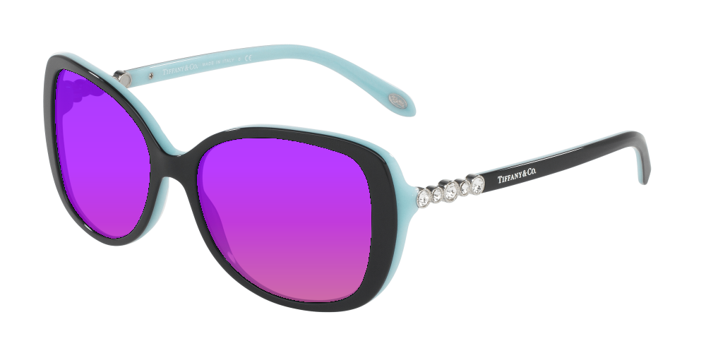 Tiffany TF4121B 80559S Tiffany TF4121B 80559S