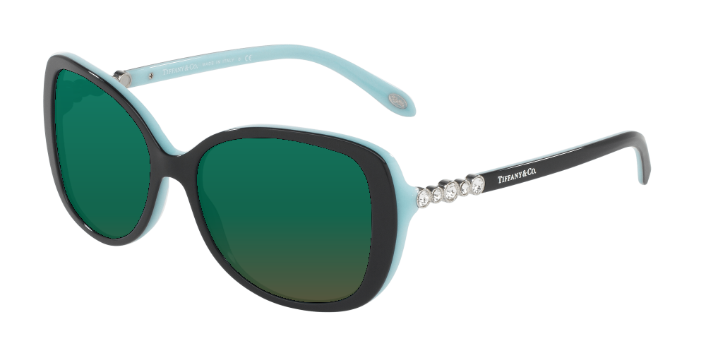 Tiffany TF4121B 80559S Tiffany TF4121B 80559S