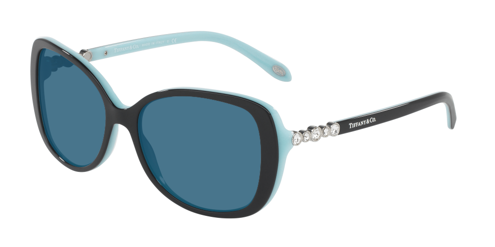 Tiffany TF4121B 80559S Tiffany TF4121B 80559S