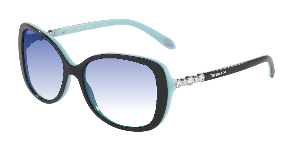 Tiffany TF4121B 80559S Tiffany TF4121B 80559S