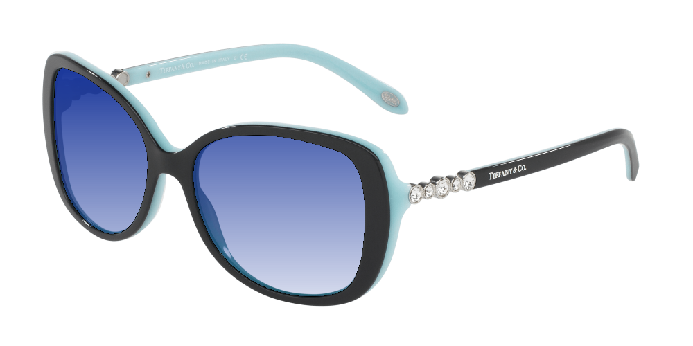 Tiffany TF4121B 80559S Tiffany TF4121B 80559S