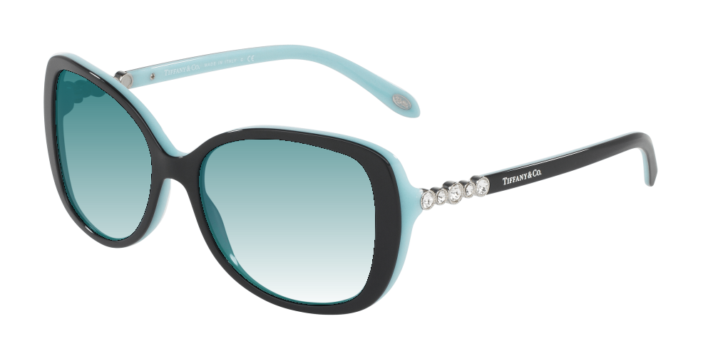 Tiffany TF4121B 80559S Tiffany TF4121B 80559S