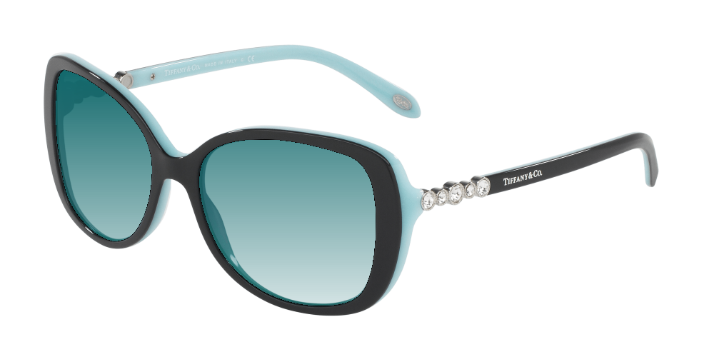 Tiffany TF4121B 80559S Tiffany TF4121B 80559S