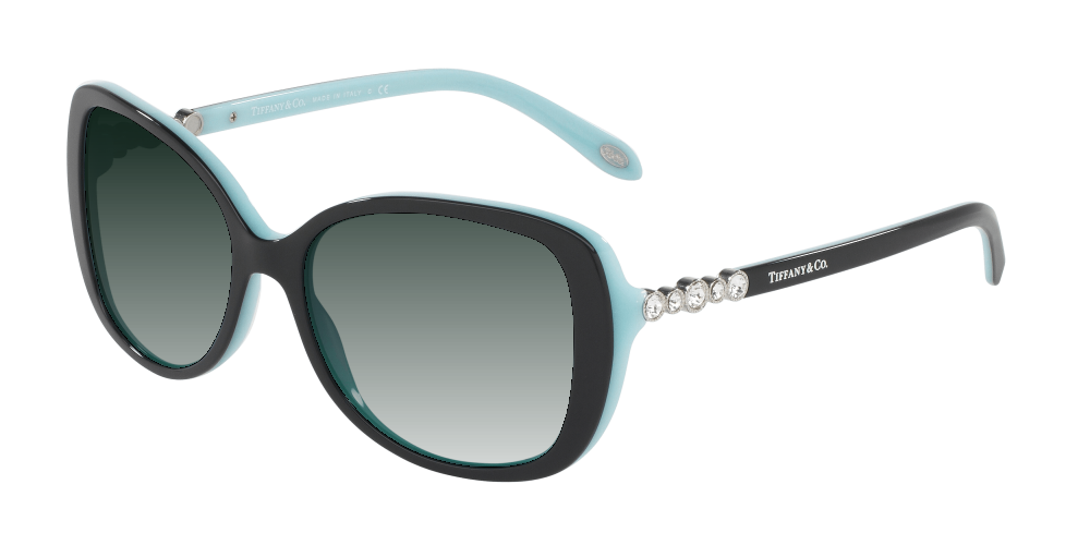 Tiffany TF4121B 80559S Tiffany TF4121B 80559S