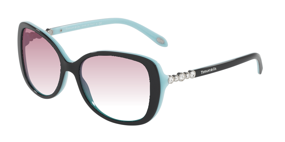 Tiffany TF4121B 80559S Tiffany TF4121B 80559S