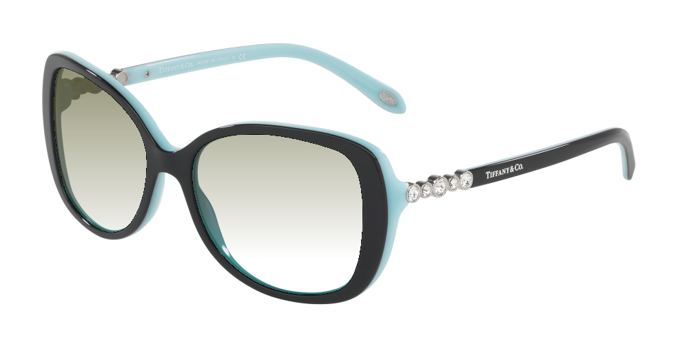 Tiffany TF4121B 80559S Tiffany TF4121B 80559S