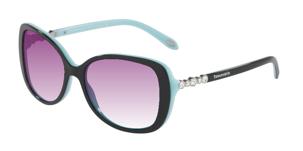 Tiffany TF4121B 80559S Tiffany TF4121B 80559S